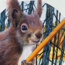 Glad i deg thumbnail